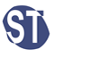 Shall Tech